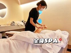 -MUFI·美悦菲塑颜美容SPA