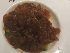 -新加坡泰国村酒楼(五角场店)