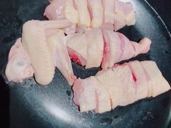 -大头椰·海南椰子鸡火锅(思明万象城店)