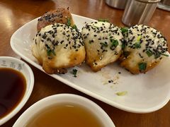 -三两春(崂山路店)