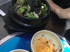 -妈妈手(山大总店)