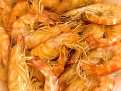 -北塘海鲜·天津菜(大光明桥旗舰店)
