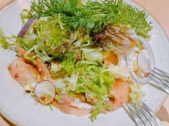 -MIKAKU(万达广场上海宝山店)