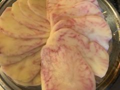 花心土豆-老姐石板烧烤+铜炭火锅(总店)