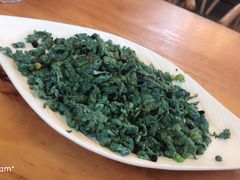 -云里小坐·小院里·团建·宴请·下午茶(三圣乡店)