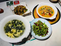 -田趣园