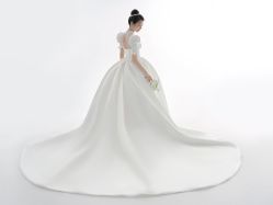 -IDO婚纱摄影(上海旗舰店)