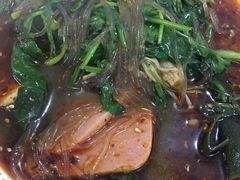-四川老牛麻辣烫(北门桥店)