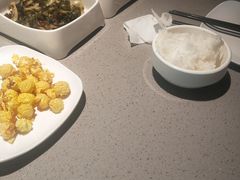 -半天妖烤鱼(嘉德万达广场店)