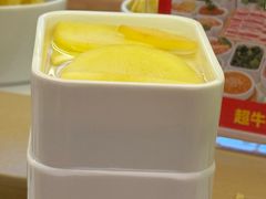 -一围肥牛小火锅(高铁吾悦店)