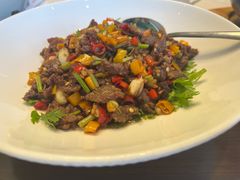 -大鹏饭店·金陵家宴(奥体中心店)