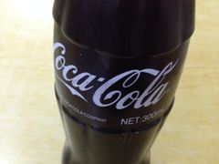 iphone_upload_pic-常香小吃