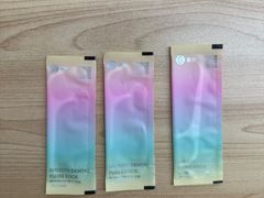 -海金滋(陕西南路店)