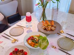 -Tomacado花厨(One ITC店)
