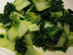 -京城小江南·北京烤鸭·江南土菜·白鱼(中关村店)