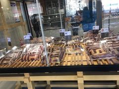 -原麦山丘(世纪金源店)
