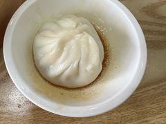 南翔小笼包-珊珊小笼馆(仙霞路店)