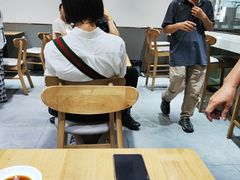-老陶包子铺(南大西南村店)