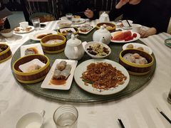 -王廷饭店(原王子饭店)
