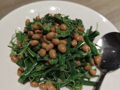 -味莊·青岛菜(云霄路店)