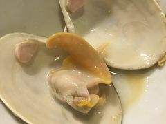 -渔米粥(罗湖店)