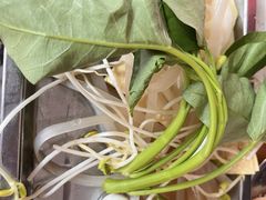 -黑龙滩生态鱼火锅(百寿路店)