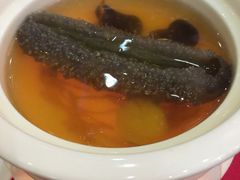 -国惠大酒楼(宝龙店)