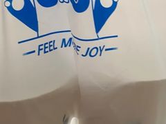 -茶百道(吉嘉港店)