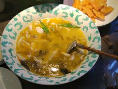 -老屋印象川菜(世纪东方店)