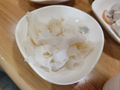 -樱吉岛寿喜锅(肇嘉浜路店)