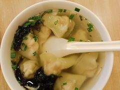 -知味观(翡翠城店)