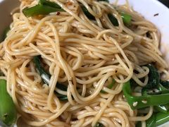 -荣昌铺盖面