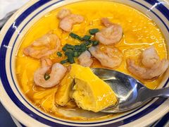 -潇湘阁(三里屯SOHO店)