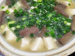 -海宁煲农家菜(惠南镇店)