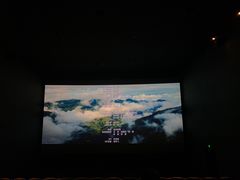 -CGV影城(卓悦中心 IMAX激光店)