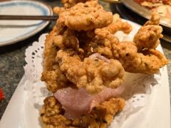 -小天鹅火锅·一线江景洪鼎旗舰店(洪崖洞店)