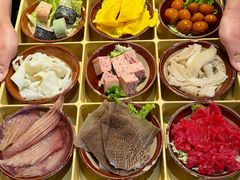-贰回巷火锅馆(钟楼店)