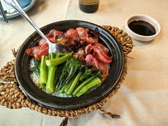 -润记·广东餐馆(苏州中心店)