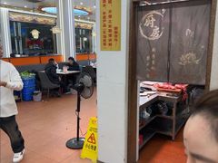 -乌记鲜活牛肉城(金砂东路店)