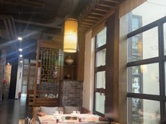 -家一加火锅(绿地翠谷总店)