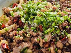 -三活春(飞凤街店)