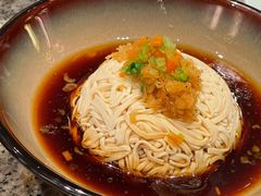 -南京大牌档(夫子庙老门东店)