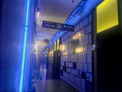 -音乐派KTV(银泰城店)