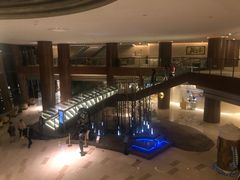 -上海千禧海鸥大酒店