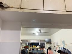 -胖子水煮(铁路三村无任何分店)