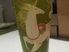 -奈雪的茶(石家庄万象城店)