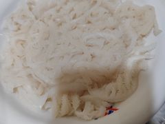 -鑫龙火锅城(经二纬四店)