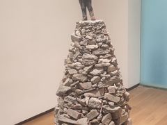 -四川美术学院美术馆