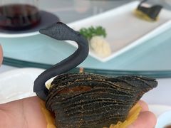-湛江花园酒店·桃园馆