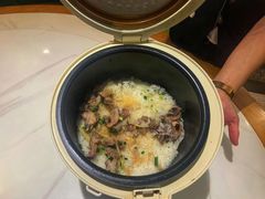 -大鸽饭(马王堆店)